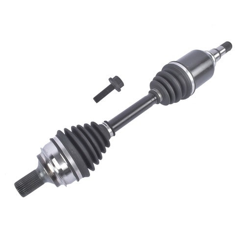 12_4ce4ac4a-e13b-444a-880f-738d304d7b2b - Northline Parts