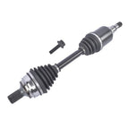 12_4ce4ac4a-e13b-444a-880f-738d304d7b2b - Northline Parts