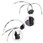 12_4ce4bd34-96f8-4264-90d4-6fff0b8391d2 - Northline Parts