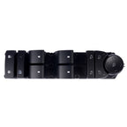 12_4ce5e153-d72e-47d7-8675-7ea086d9b532 - Northline Parts