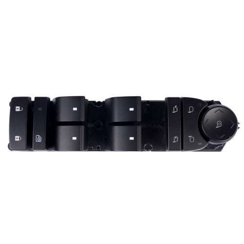 12_4ce5e153-d72e-47d7-8675-7ea086d9b532 - Northline Parts