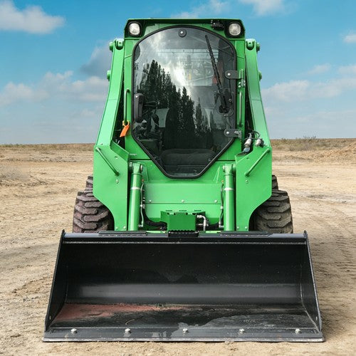 12_4ce69bc7-e8a2-42f2-8806-827e4c92a1d1 - Northline Parts