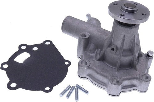 12_4ce77180-5f82-4792-b71a-613c7232eb14 - Northline Parts