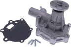 12_4ce77180-5f82-4792-b71a-613c7232eb14 - Northline Parts