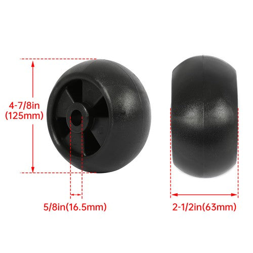 12_4ce7a2db-111e-4a9a-8852-55524ac49b3b - Northline Parts