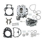 12_4cea90c4-1f9a-471e-ae7a-bb46d79d2cfb - Northline Parts