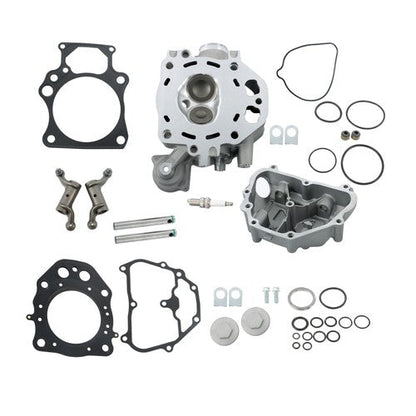 12_4cea90c4-1f9a-471e-ae7a-bb46d79d2cfb - Northline Parts
