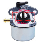 12_4ceb8fc8-ed66-4156-9ba5-7beef3ca49ef - Northline Parts