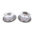 12_4cec203f-8726-4039-8c2c-ff189cf4f0f7 - Northline Parts