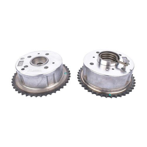 12_4cec203f-8726-4039-8c2c-ff189cf4f0f7 - Northline Parts