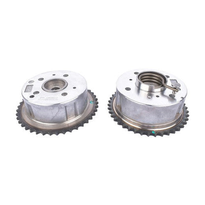 12_4cec203f-8726-4039-8c2c-ff189cf4f0f7 - Northline Parts