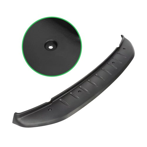 12_4cec6da7-5897-4656-b74f-4dae05aec5ce - Northline Parts