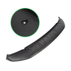 12_4cec6da7-5897-4656-b74f-4dae05aec5ce - Northline Parts