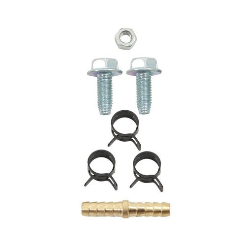 12_4cecde3a-00ec-4d53-a33c-7822aa4342a4 - Northline Parts