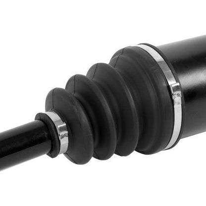 Fit For Polaris Sportsman 500 1380142 2×Rear Left and Right CV Axles Drive Shaft