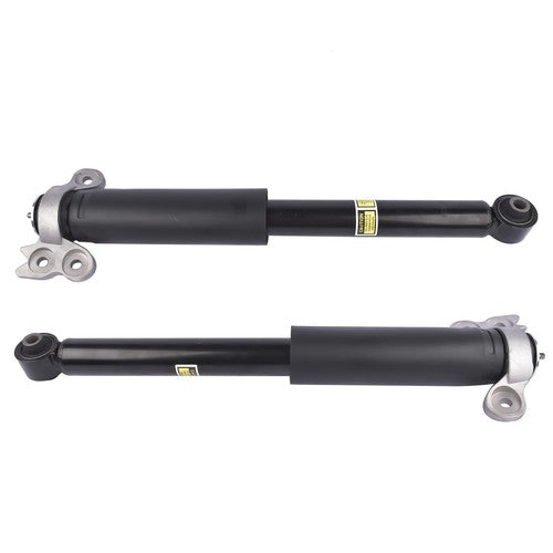 12_4cf23fc4-9b9a-439a-8afe-8c70a22bcc4d - Northline Parts