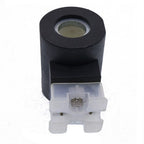 12_4cf25da7-deac-4556-a66a-6bb29371a8e9 - Northline Parts