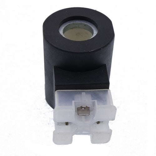 12_4cf25da7-deac-4556-a66a-6bb29371a8e9 - Northline Parts
