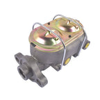 12_4cf2ab3e-0aec-42ce-be0b-dce65159d0b1 - Northline Parts