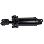 12_4cf367d0-489f-4ef1-b112-b607f079c20a - Northline Parts