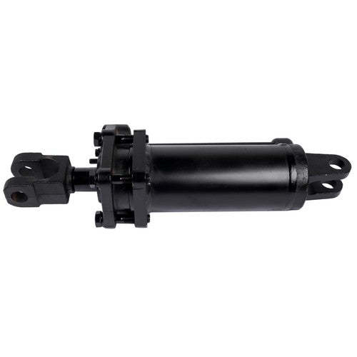 12_4cf367d0-489f-4ef1-b112-b607f079c20a - Northline Parts
