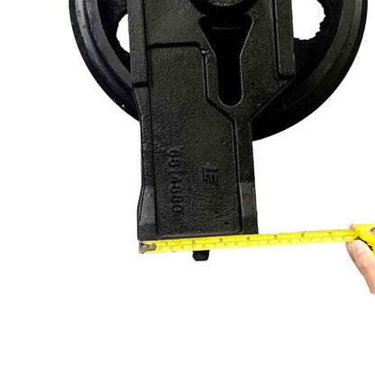 12_4cf50980-e4dd-4d0f-a434-10daa0862425 - Northline Parts