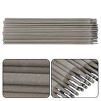 1 Pack E6013 5/32' x 14" 5lbs Premium Arc Welding Rods Carbon Steel Electrode