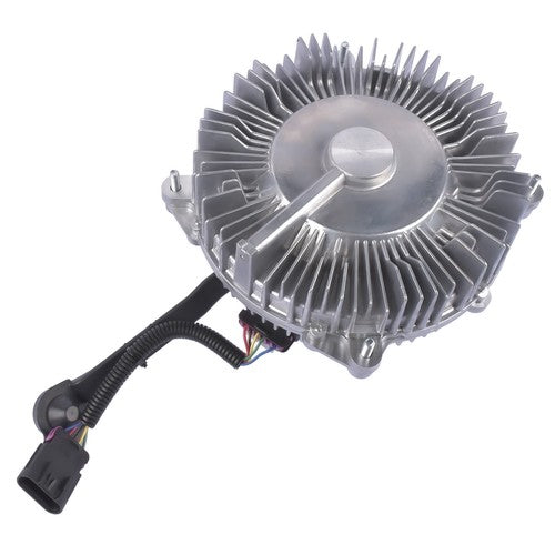 12_4cf64d05-f9a5-4931-a037-de49bcbf30c6 - Northline Parts