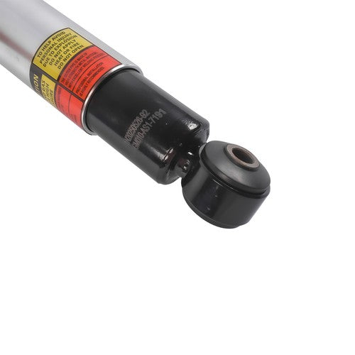 12_4cf7b013-73e3-4ee7-a3fa-36032c1fe6bd - Northline Parts