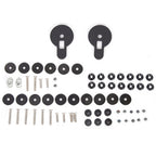 12_4cf7e084-a6a5-45c7-aea8-54daa0e32906 - Northline Parts