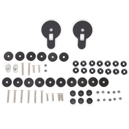 12_4cf7e084-a6a5-45c7-aea8-54daa0e32906 - Northline Parts