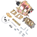 12_4cf86e64-f51e-4413-a80d-1ae8789e3a0b - Northline Parts