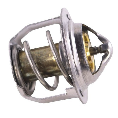 12_4cf8d4b7-1fd7-4b88-a491-95b726fcd99b - Northline Parts