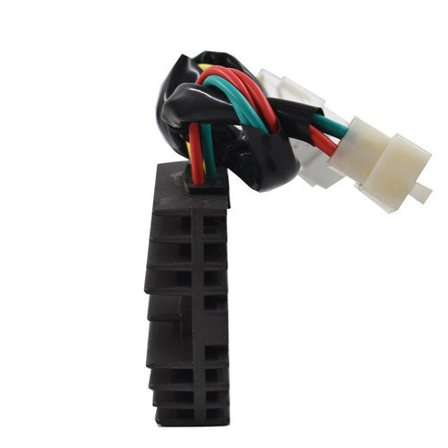 12_4cf8e9be-ec9f-40fc-8430-b4a819aa9f3b - Northline Parts