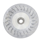 Primary Clutch 0180-051000 For CFMoto CF500 600 X5 X6 MC CForce ZForce Variator