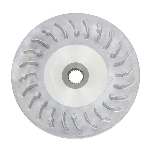 Primary Clutch 0180-051000 For CFMoto CF500 600 X5 X6 MC CForce ZForce Variator