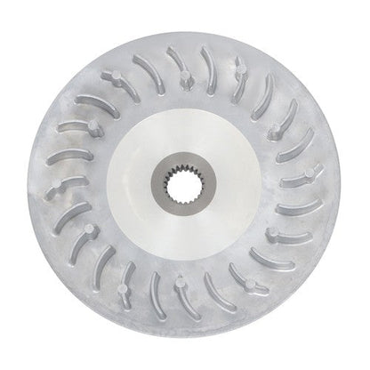 Primary Clutch 0180-051000 For CFMoto CF500 600 X5 X6 MC CForce ZForce Variator