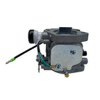 12_4cfd7222-54e5-49f5-b27e-5b34556df6e4 - Northline Parts