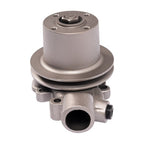 12_4cff0e72-d91f-4158-a53e-bcb565aa9ab6 - Northline Parts