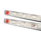 12_4cff40a7-820a-494a-b311-1d64e6fdd6b7 - Northline Parts