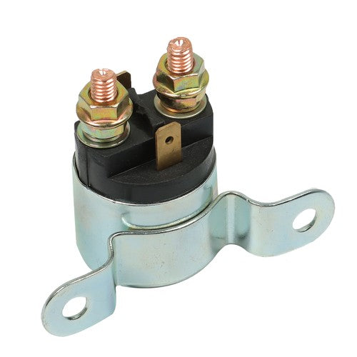 12_4cff7000-6d21-4f46-8799-ea429c188b33 - Northline Parts