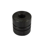 1-5/8"~4-1/4" 78835 Auto Car Hydraulic Exhaust Pipe Expander Tool Stretcher