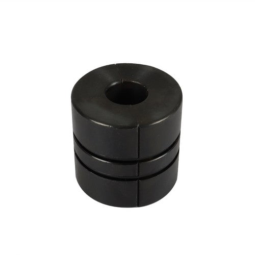 1-5/8"~4-1/4" 78835 Auto Car Hydraulic Exhaust Pipe Expander Tool Stretcher