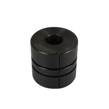 1-5/8"~4-1/4" 78835 Auto Car Hydraulic Exhaust Pipe Expander Tool Stretcher
