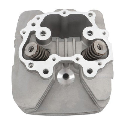 For Honda TRX250 13000-HM8-A4 Complete Cylinder Crankshaft Bearings Gasket Kit