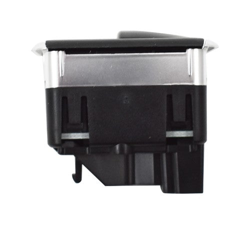 12_4cfff8f8-cba3-458a-85e6-153708784e93 - Northline Parts