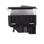 12_4cfff8f8-cba3-458a-85e6-153708784e93 - Northline Parts