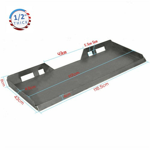 12_4d00a63d-e046-4cfd-a5ed-7e586966683d - Northline Parts