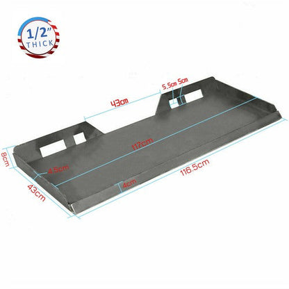 12_4d00a63d-e046-4cfd-a5ed-7e586966683d - Northline Parts