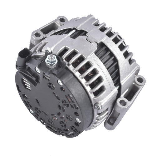 12_4d019636-2b8d-4d07-ade7-59cbbc5bc360 - Northline Parts